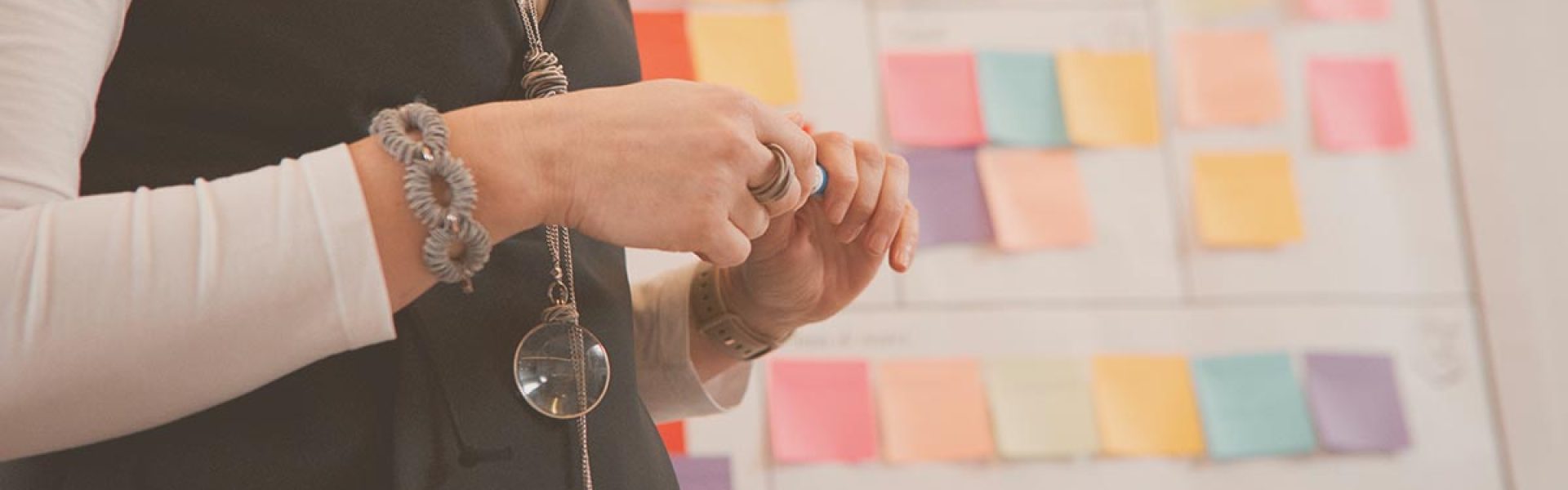 consulenza_marketing_strategia_impresa_01